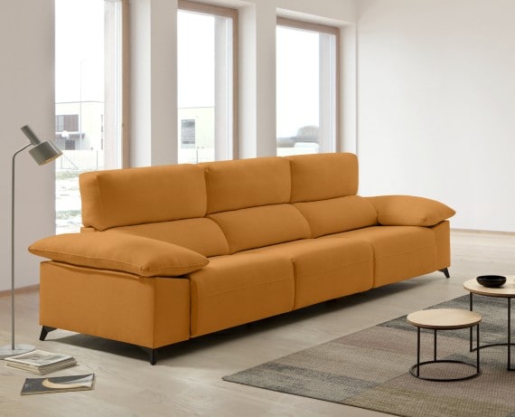 product-image-5