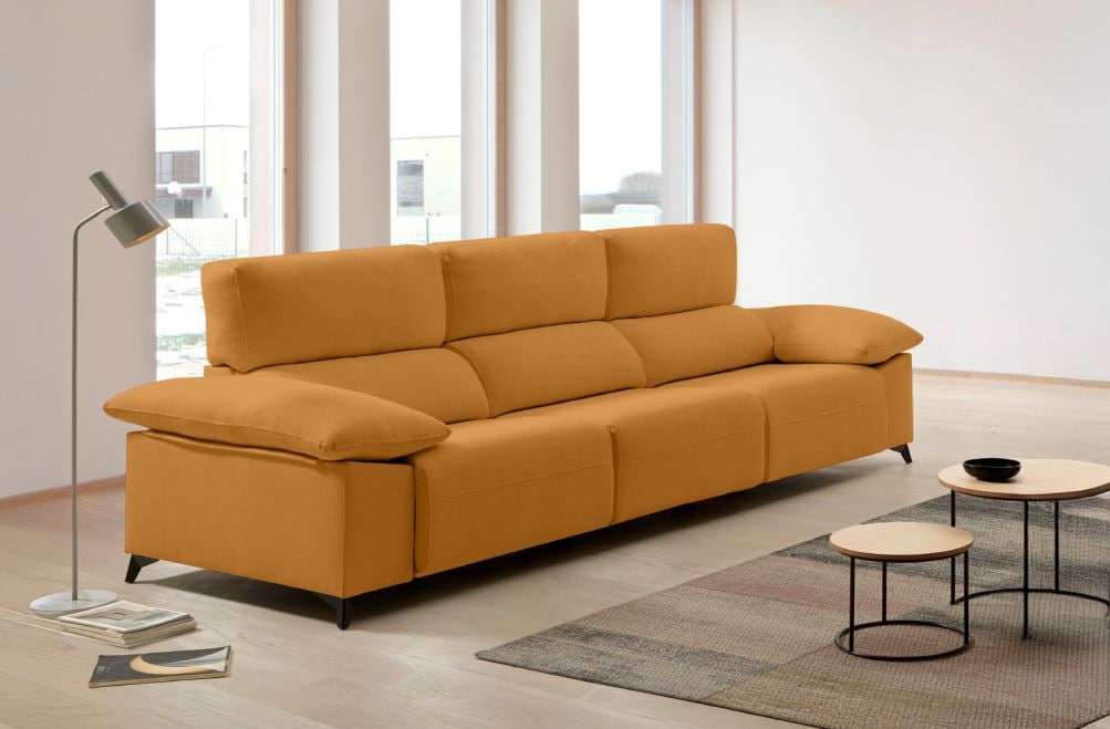 product-image-5