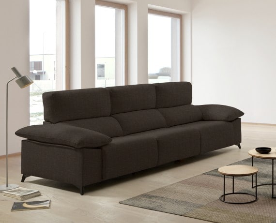 product-image-5
