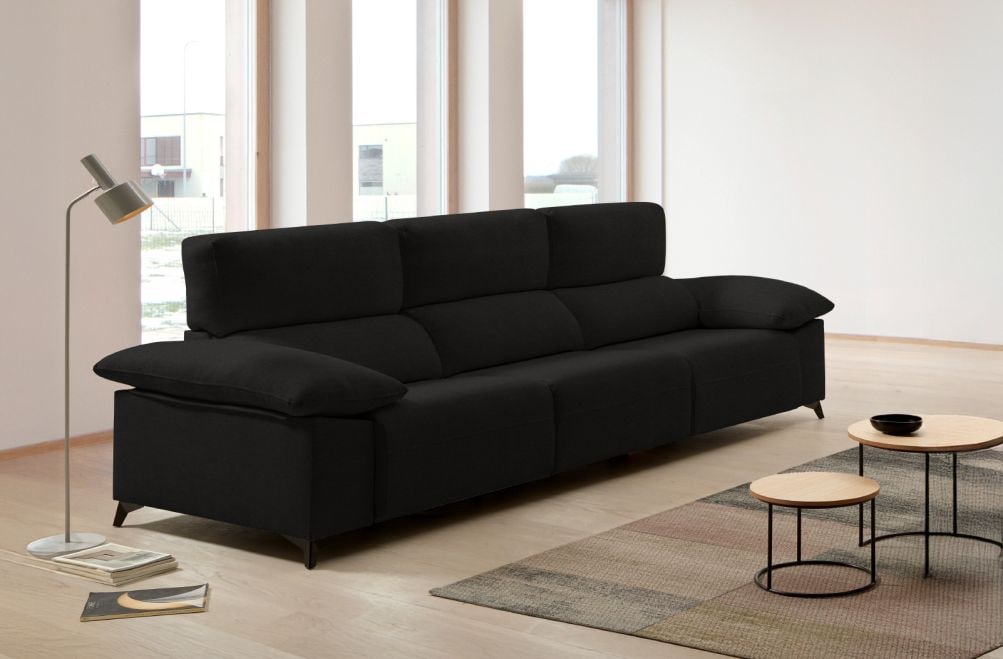 product-image-5