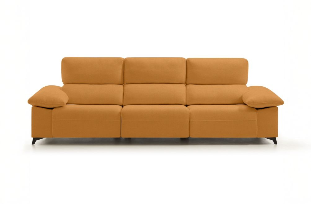 product-image-6