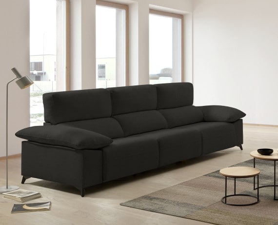 product-image-5