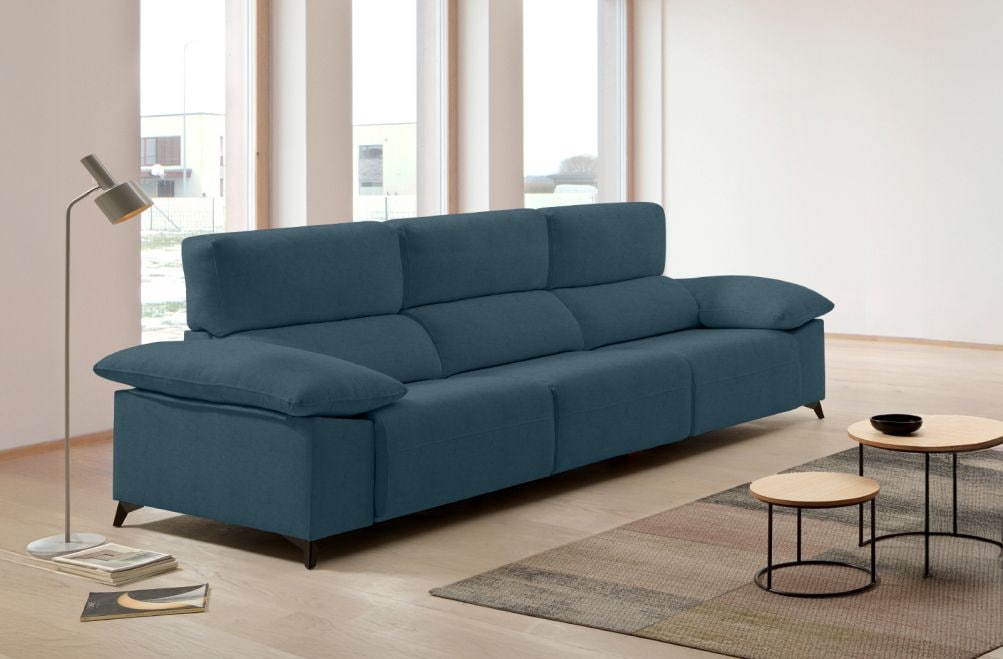 product-image-5