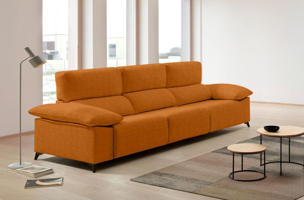 product-image-5