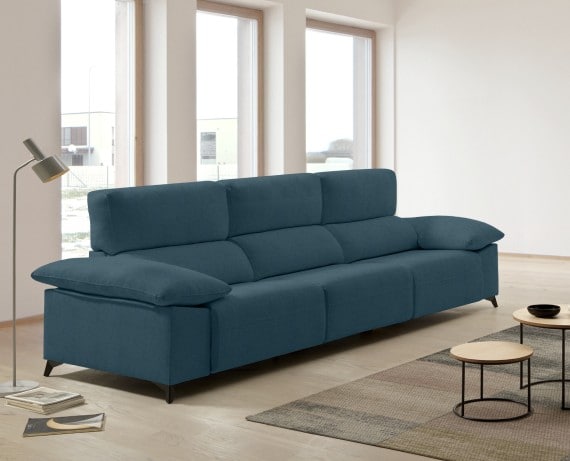 product-image-5
