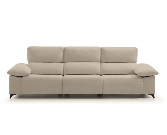 product-image-6