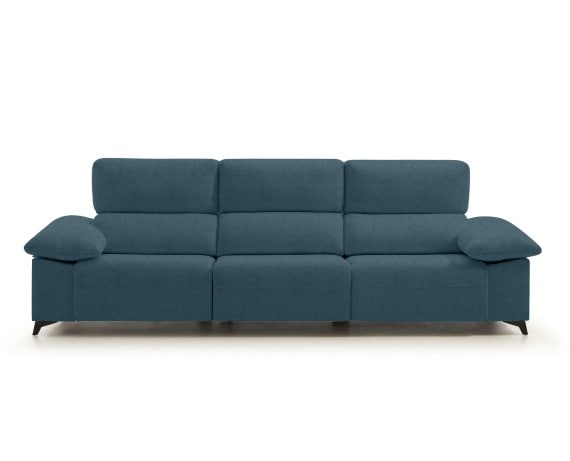 product-image-6