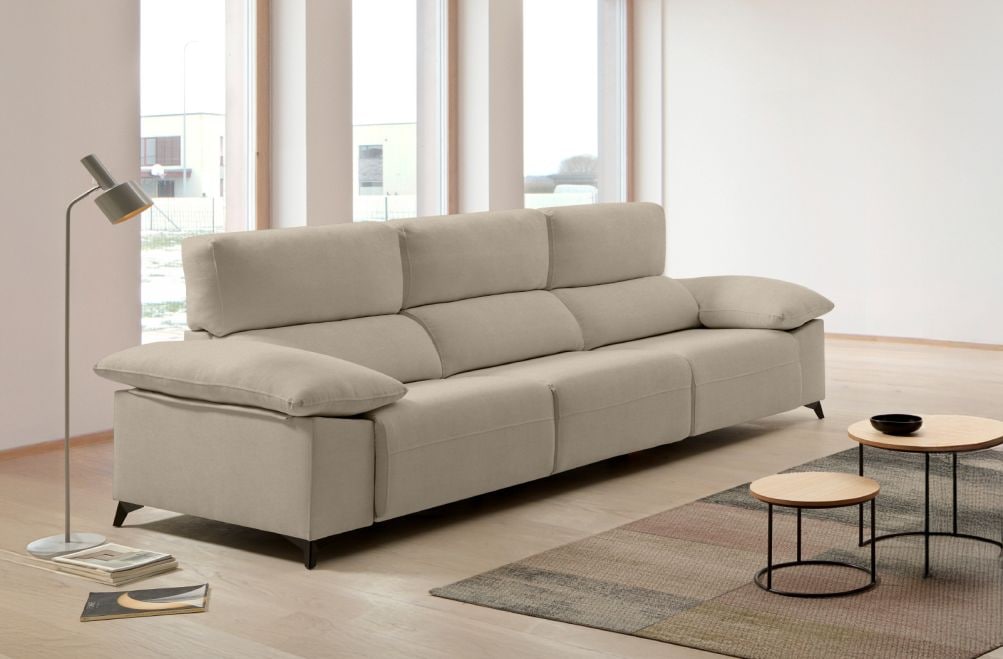 product-image-5