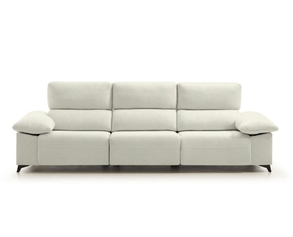 product-image-6