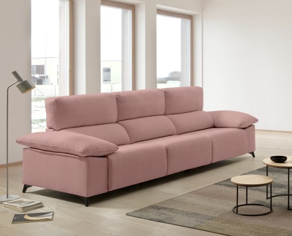 product-image-5