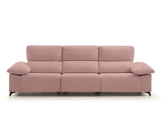 product-image-6