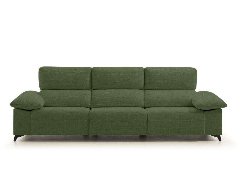 product-image-6