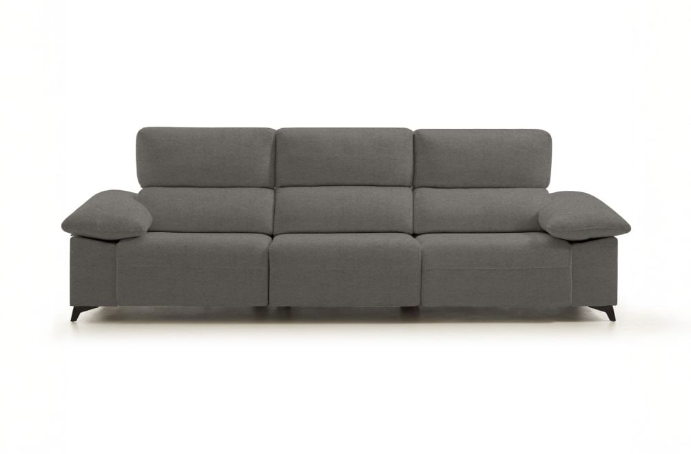 product-image-6