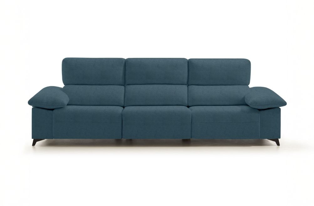product-image-6