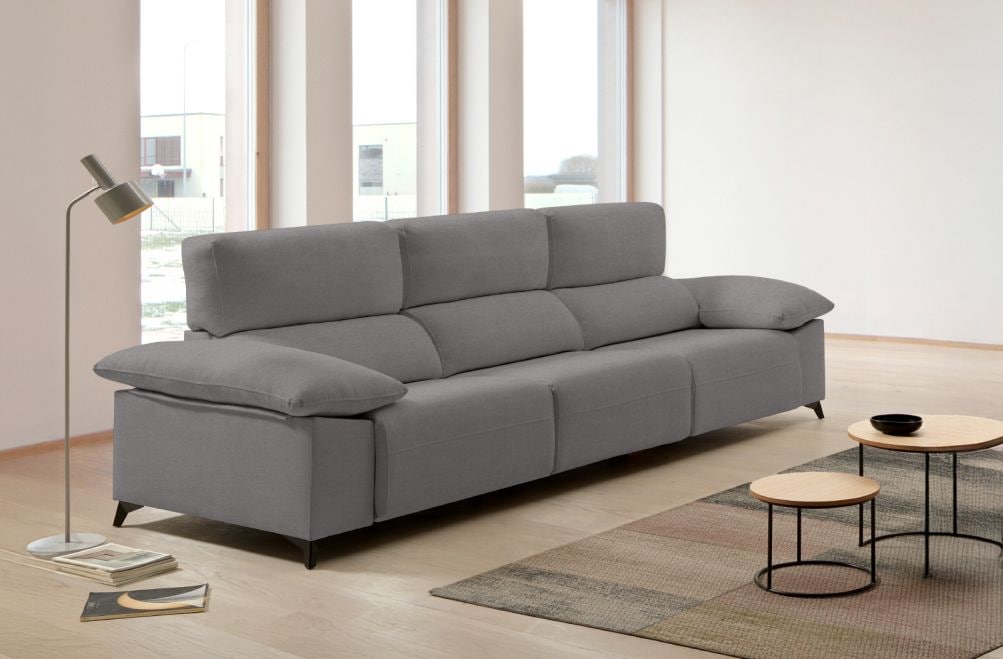 product-image-5