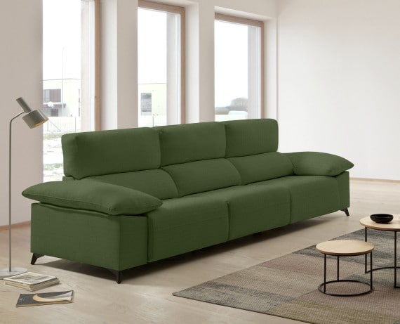 product-image-5