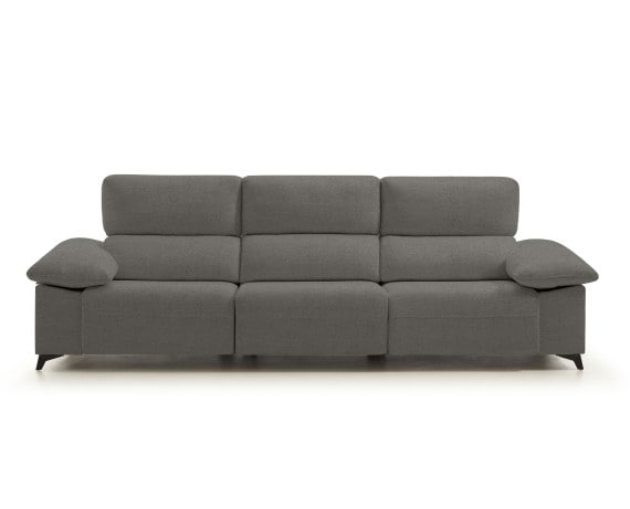 product-image-6