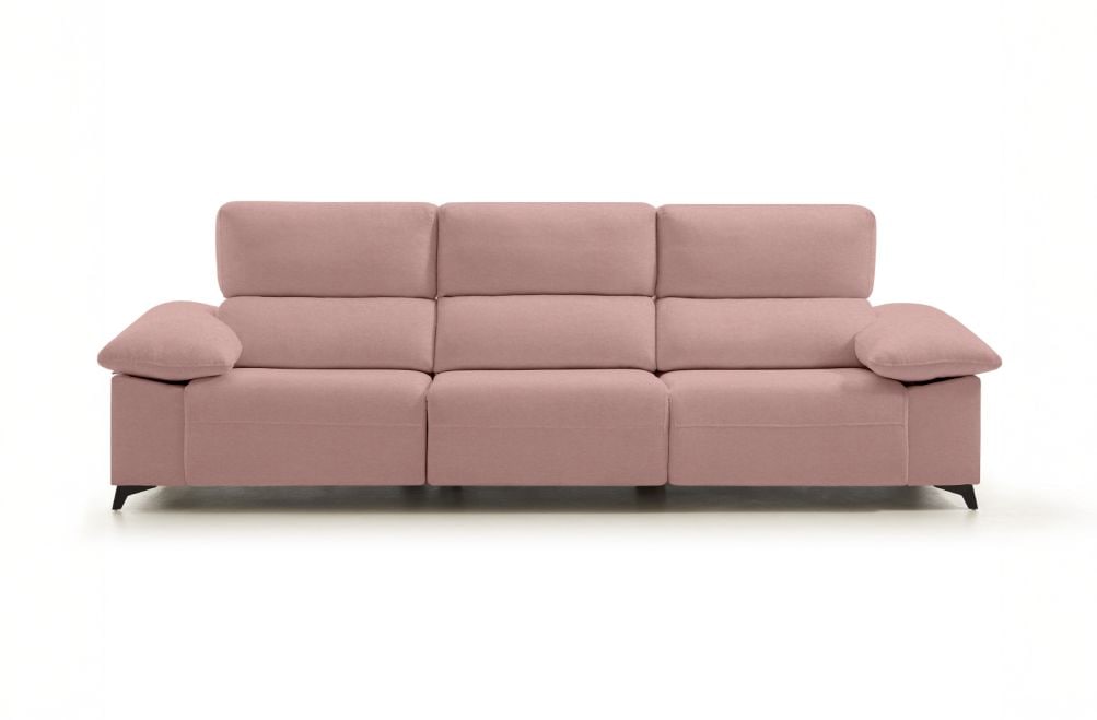 product-image-6