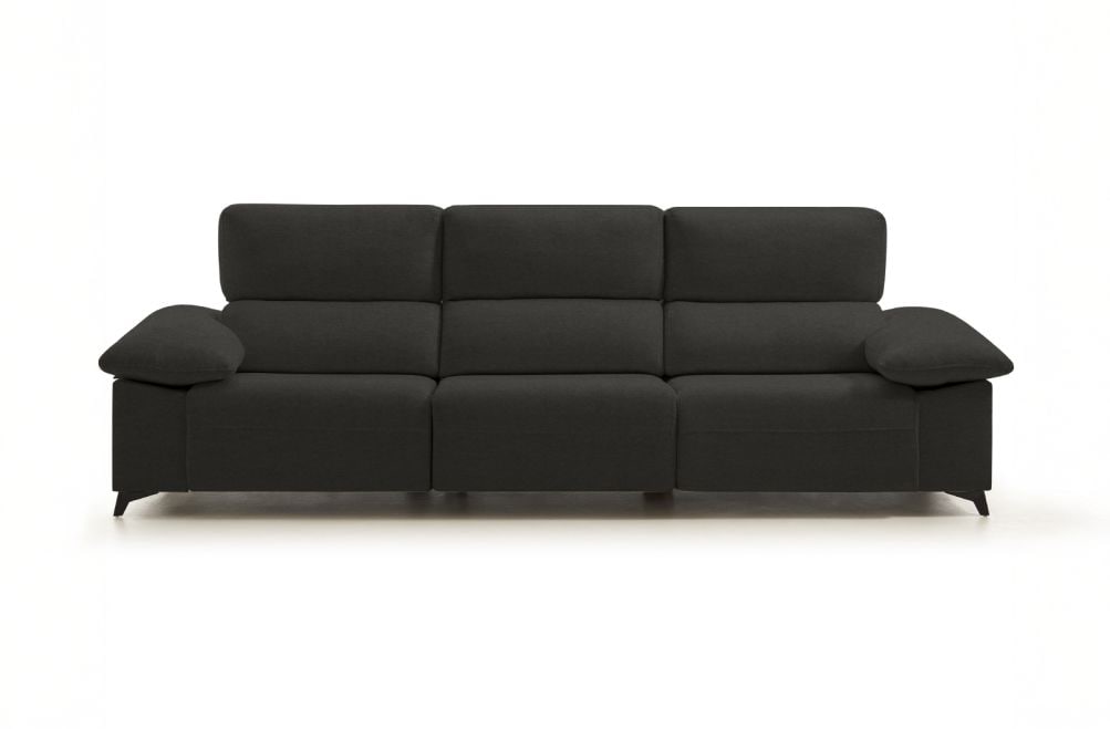 product-image-6