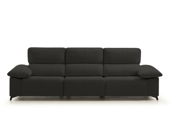 product-image-6