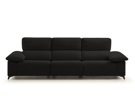 product-image-6