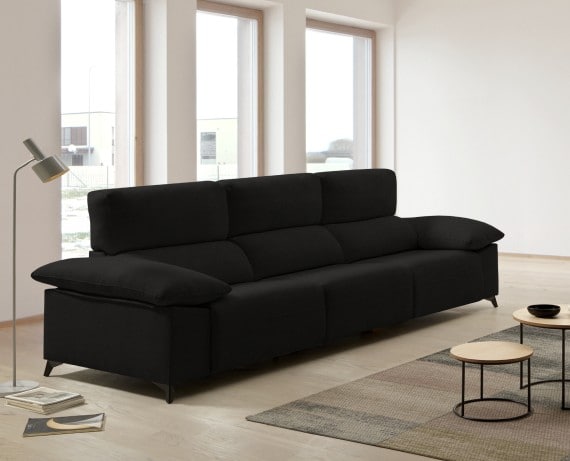 product-image-5