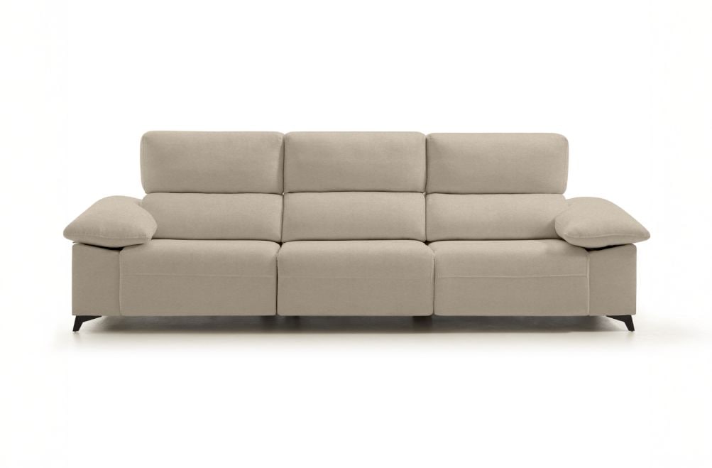 product-image-6