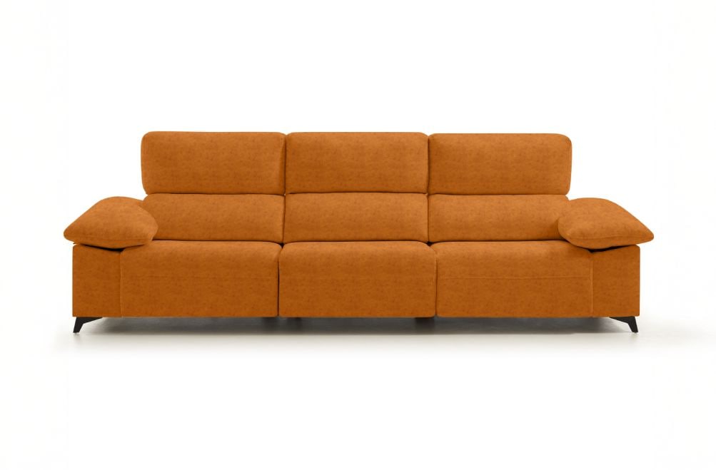 product-image-6