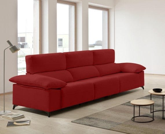 product-image-5