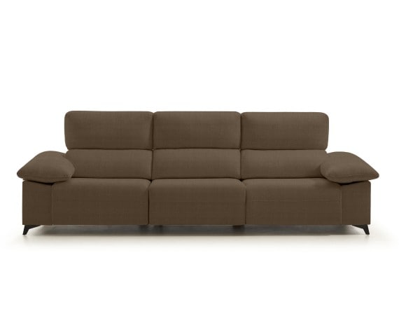 product-image-6