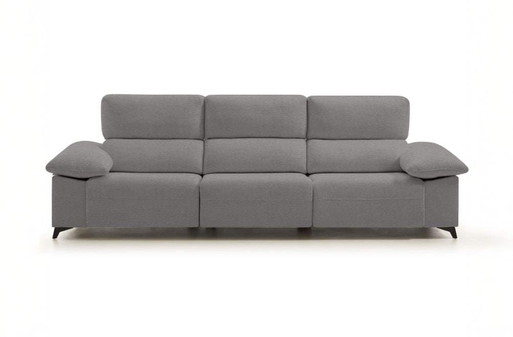 product-image-6