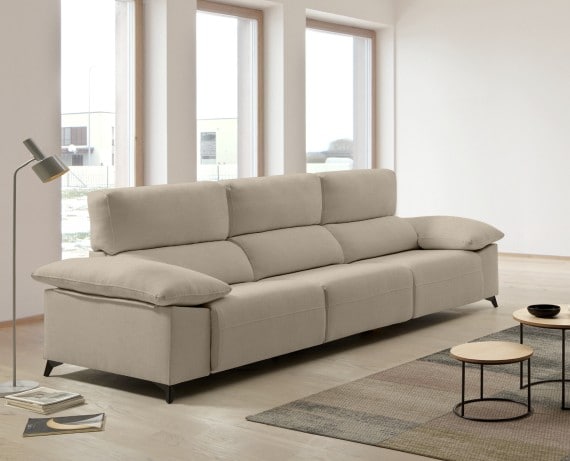 product-image-5