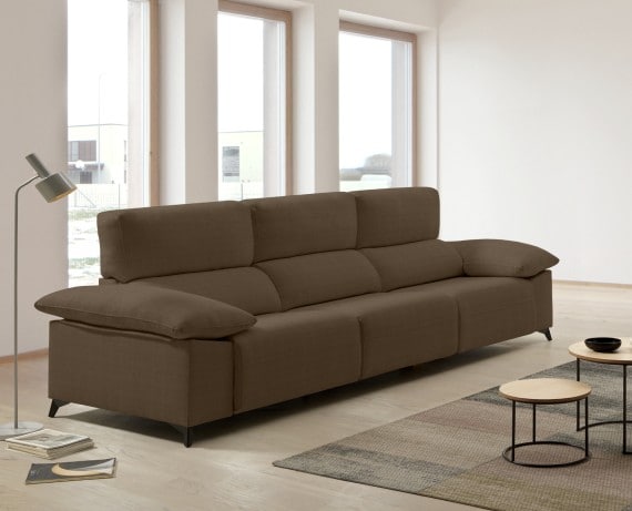 product-image-5