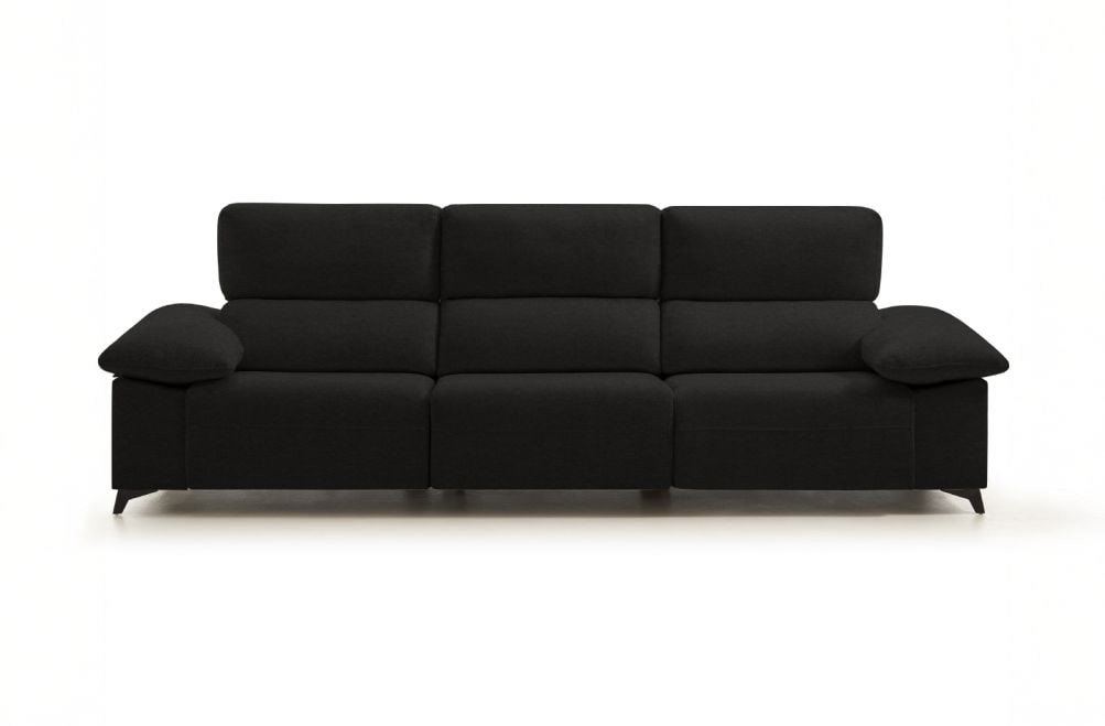 product-image-6