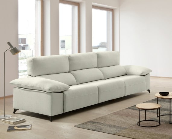 product-image-5