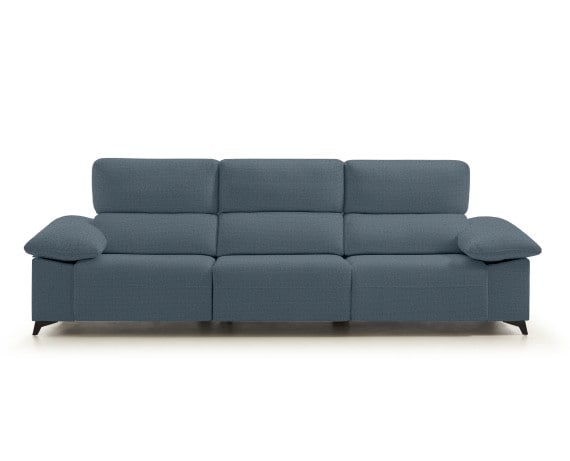 product-image-6