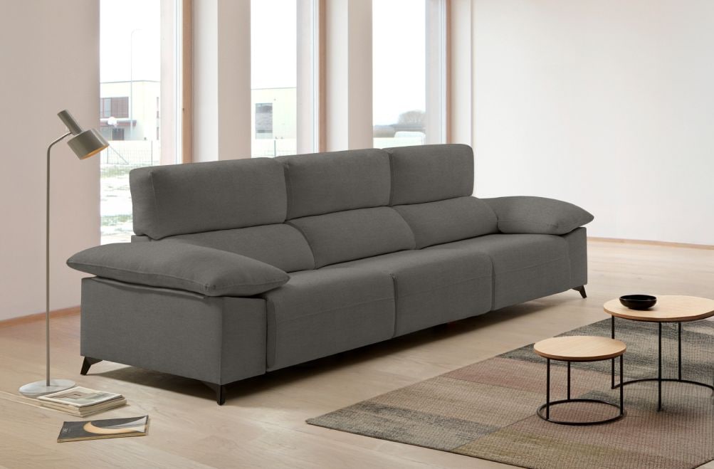 product-image-5