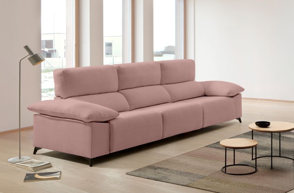 product-image-5