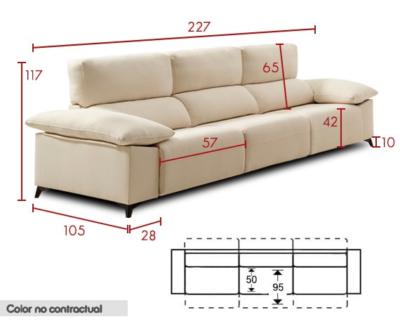 product-image-2