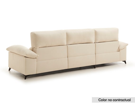 product-image-7