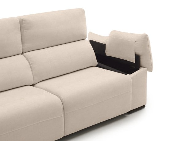product-image-7