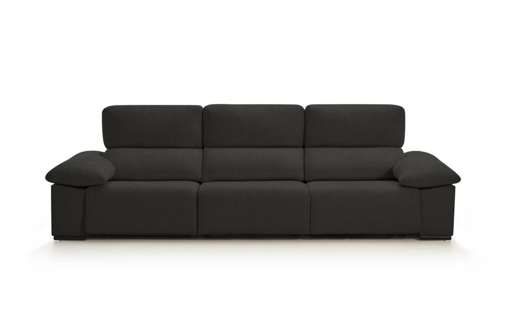 product-image-6