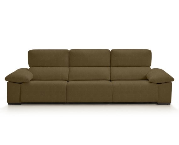product-image-6