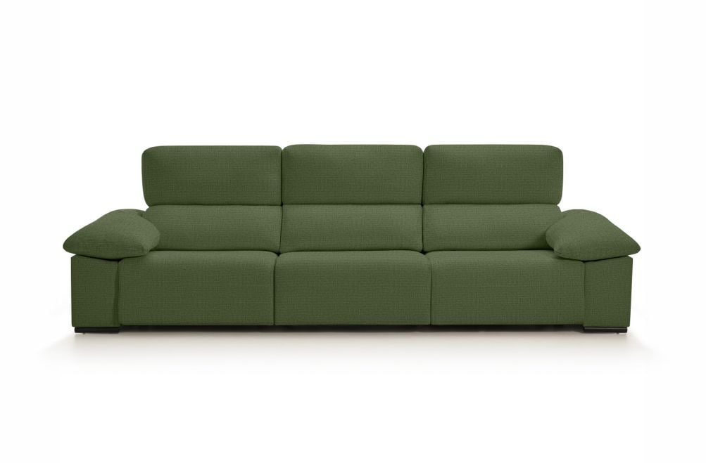 product-image-6