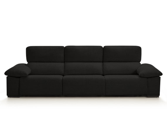 product-image-6