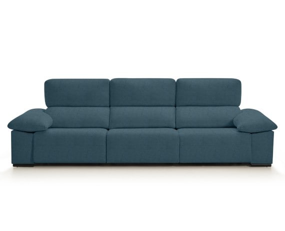 product-image-6