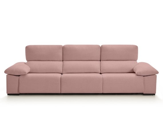 product-image-6