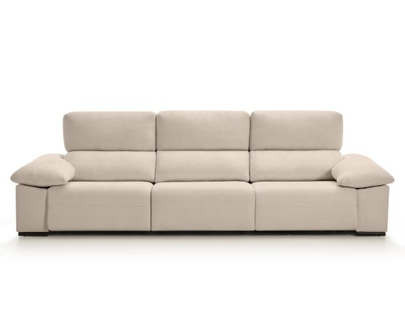 product-image-6