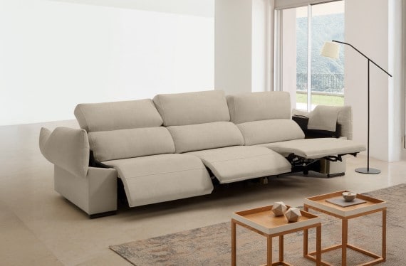 product-image-0