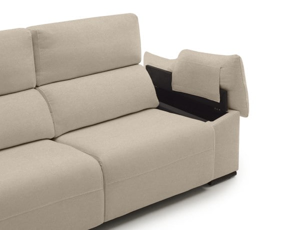 product-image-7